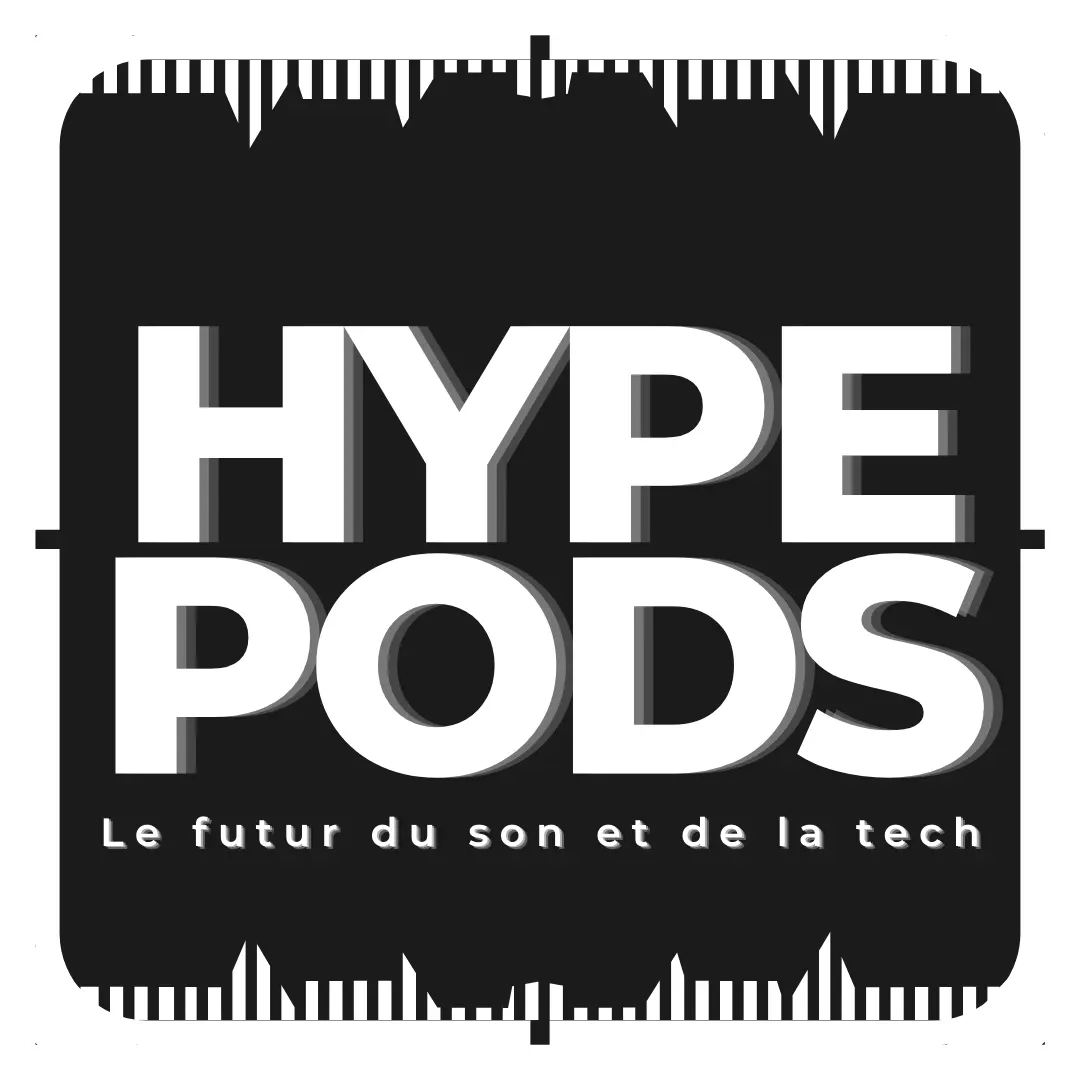 HypePods
